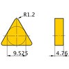 48625519,48625528