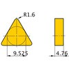 48625537,48625546