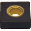 48625704,48625720,48625729,48625738