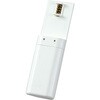 36513 アルコール検知システム Bluetooth通信ユニット アーテック[学校教材・教育玩具] 48626596