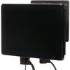 MOM-7S PLANEX  7C`tj^[ }`^b`Ή^b`pl vlbNXR~jP[VY 48626867