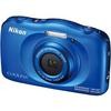 - COOLPIX W100 Nikon(jR) 48627206