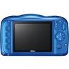 - COOLPIX W100 Nikon(jR) 48627206