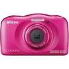 - COOLPIX W100 Nikon(�j�R��) 48627215