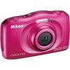 - COOLPIX W100 Nikon(�j�R��) 48627215