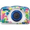 - COOLPIX W100 Nikon(jR) 48627224