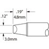 STTC-113 MX�V���[�Y�p�`�b�v�J�[�g���b�W �I�[�P�[�E�C���^�[�i�V���i�� 48630252