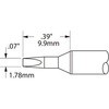 STTC-137 MX�V���[�Y�p�`�b�v�J�[�g���b�W �I�[�P�[�E�C���^�[�i�V���i�� 48630295