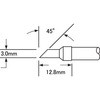 STTC-J103C MX�V���[�Y�p�`�b�v�J�[�g���b�W �I�[�P�[�E�C���^�[�i�V���i�� 48630322