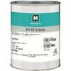 SH-45-50 SH45GREASE �f���|���E�����E�X�y�V�����e�B�E�}�e���A�� 48631248