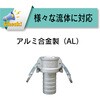 48634888,48634872,48634863,48634854,48634845,48634836,48634827