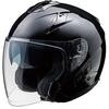 FH003/BK/L FIORE FH-003 TURISMOwbg FiORe 48636157