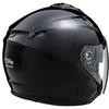 FH003/BK/L FIORE FH-003 TURISMOwbg FiORe 48636157