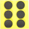 KEP-003 Ռz E-FORM WAKI 48636446