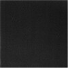 SPN-04 X|WSSt WAKI 48636577