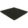 SPN-04 X|WSSt WAKI 48636577