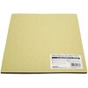 SPN-04 X|WSSt WAKI 48636577