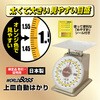 48637286,48637295,48637304,48637313,48637322,48637338
