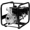 エンジンポンプ SEV-50X/SEV-80X エンジン部品【K180-F2】 工進