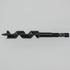 12.0mm ショートビット 木工用 先ネジタイプ モノタロウ 48638293
