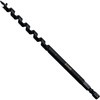 8.0mm ビット 木工兼用 先ネジタイプ モノタロウ 48640314