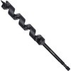 18.0mm ビット 木工兼用 先ネジタイプ モノタロウ 48640366