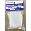 PS360専用仕切板L JEJアステージ