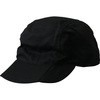IZANO CAP 防災用キャップ IZANO CAP DICプラスチック 48641136