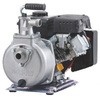 エンジンポンプ SEM-25FGM/SEM-40WGM エンジン部品【GM82PA-705】 工進