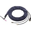 CP17-12-2WD MT-200WD TIG�g�[�` (WP-17) �}�C�g�H�Ɗ������ 48641888