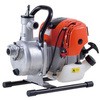 エンジンポンプ SEV-25F/SEV-25FZ/SEV-25FZR エンジン部品【K35】 工進