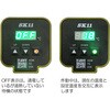 PCH-900WCS plRg[q[^[ SK11 48651927