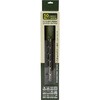 PCH-900WCS plRg[q[^[ SK11 48651927