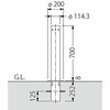 48652076