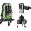 ATL-96RG TRC SET gbLOx[XZbg KDS 48653318