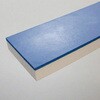 仕上用バッカ―(5本) ゴム付 のりなし フヨー