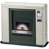 FFR-703SX C-SB FF���t�ːΖ��g�[�@ �T���|�b�g 48654998