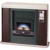 FFR-703SX C-BR FF���t�ːΖ��g�[�@ �T���|�b�g 48655007