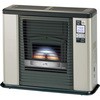 FFR-703RX C FF���t�ːΖ��g�[�@ �T���|�b�g 48655016
