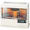 FFR-7032KF C-W FF���t�ːΖ��g�[�@ �T���|�b�g 48655034