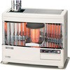 KSH-7011RC C ���ˎ��t�ːΖ��g�[�@ �T���|�b�g 48655174