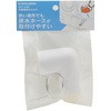 洗濯機排水エルボ カクダイ