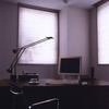 - njJT[XN[ [vR[h^Cv fM[dl(Ռ^Cv) ZCL̔ 48662942