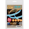 USBテープ COBライト 1m ブルー JTT