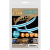 USBテープ COBライト 3m ブルー JTT