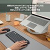 M350sGR ロジクール PEBBLE MOUSE 2 M350S ロジクール 48663897