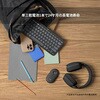 M350sGR ロジクール PEBBLE MOUSE 2 M350S ロジクール 48663897