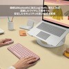 M350sRO ロジクール PEBBLE MOUSE 2 M350S ロジクール 48663915