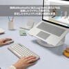 M350sGY ロジクール PEBBLE MOUSE 2 M350S ロジクール 48663924