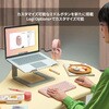 M350sGY ロジクール PEBBLE MOUSE 2 M350S ロジクール 48663924